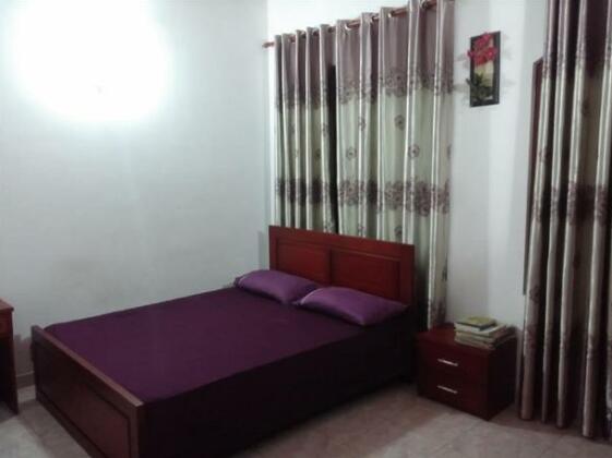 Green Villa Matara - Photo5