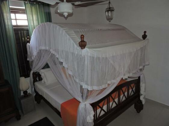Guest At Matara - Photo3