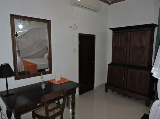 Guest At Matara - Photo4