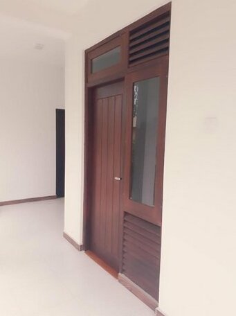 Himawari Beach Villa - Photo3