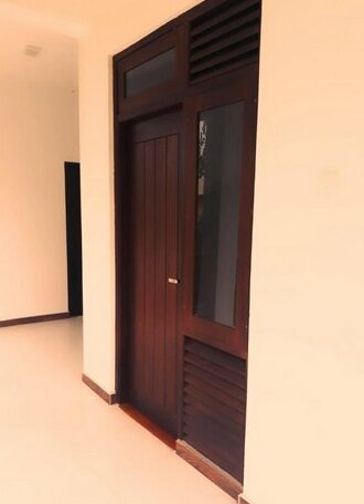 Himawari Beach Villa - Photo5