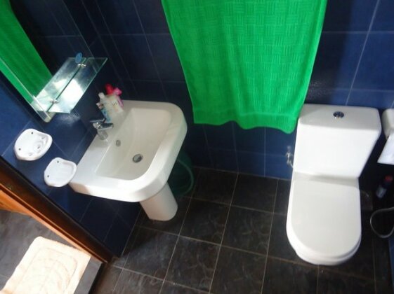 Homestay in Matara near Weherahena Temple - Photo2