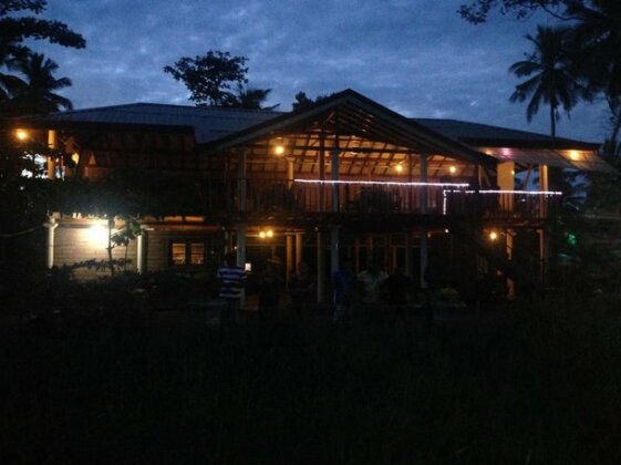 Hotel River Bank Matara - Photo2
