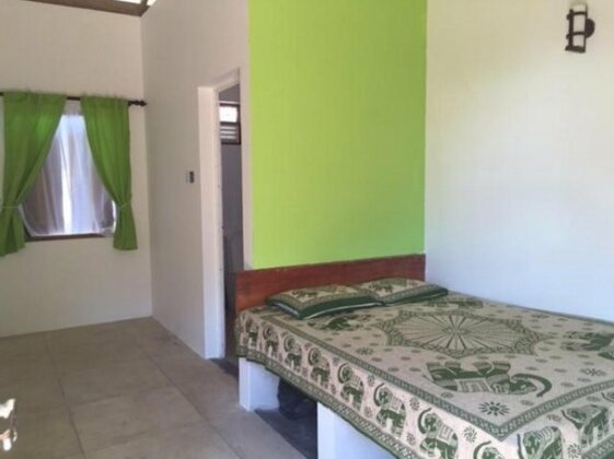 Jasmine Beach House - Photo4