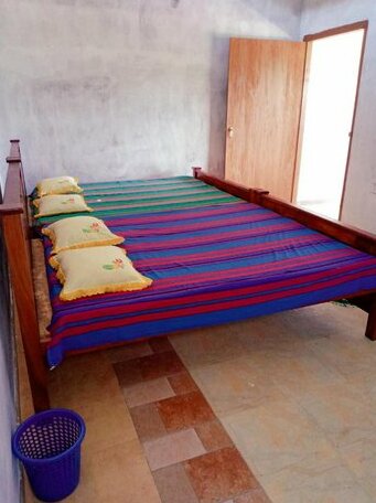Jaya Pathum Homestay - Photo3