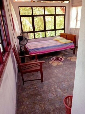 Jaya Pathum Homestay - Photo4