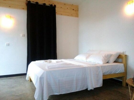 Jungle Surf Resort - Photo4
