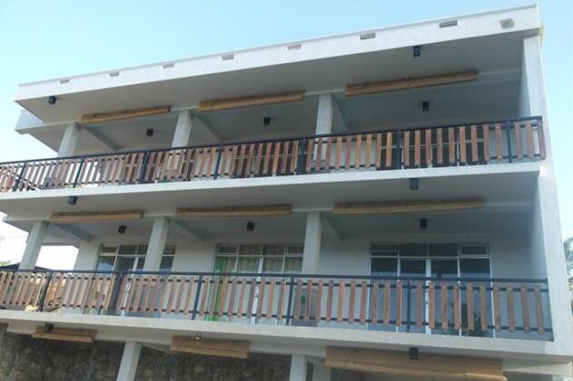 Lotus Villa Holiday Resort - Photo2