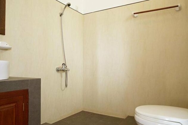 Malee Villa Beach Inns Holiday Resort - Photo2