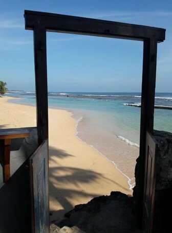 Malee Villa Beach Inns Holiday Resort - Photo3