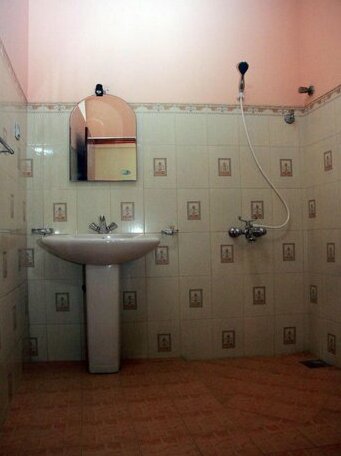 Mayura Beach Resort - Photo4