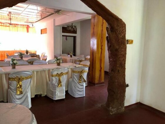 Nilthera Reception Hall - Photo2