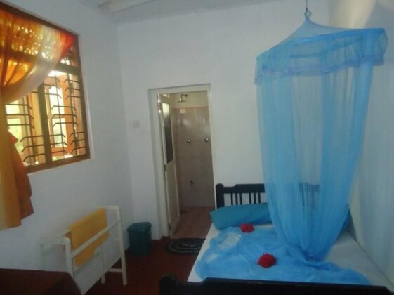 Nishan Surf Inn - Photo3
