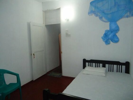 Nishan Surf Inn - Photo5