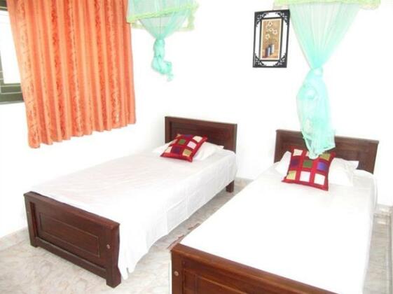 Oklin Home stay - Photo3