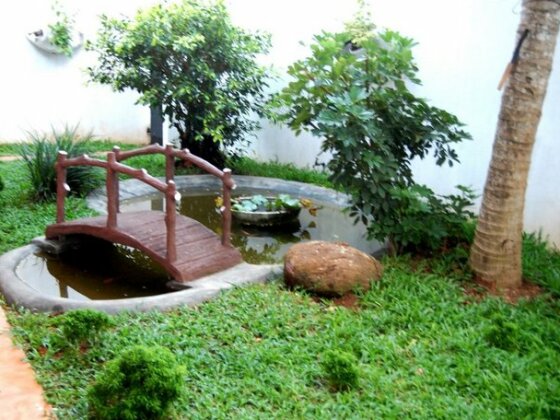 Oklin Home stay - Photo4