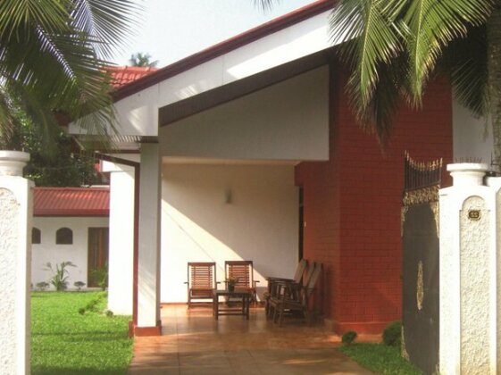 Oklin Home stay - Photo5