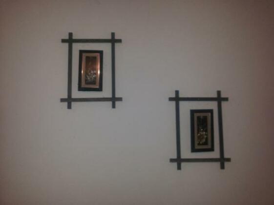 Old Villa Guesthouse - Photo3