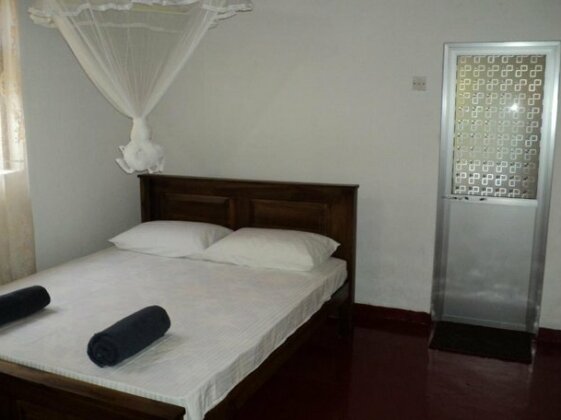 Onel Bay House - Photo2