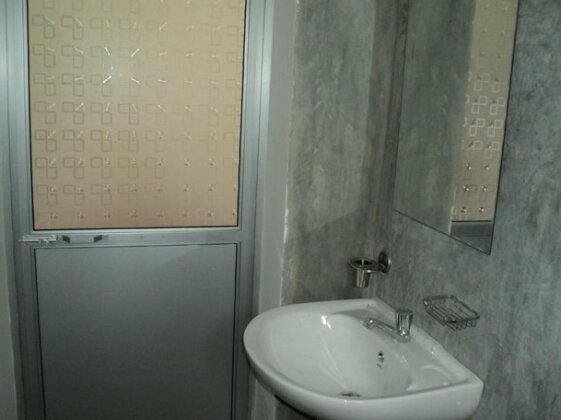 Onel Bay House - Photo4