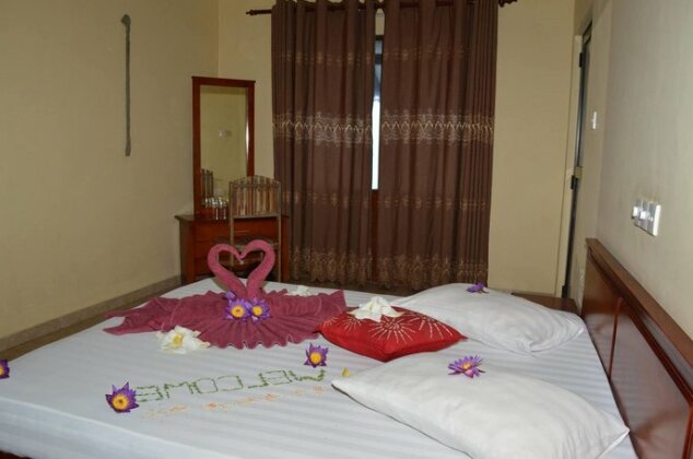 Polhena bay Resort - Photo2