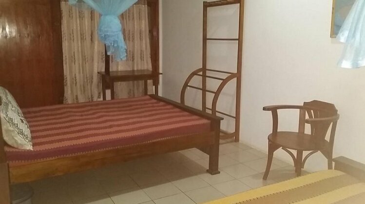Polhena Coral Reef Resort - Photo2