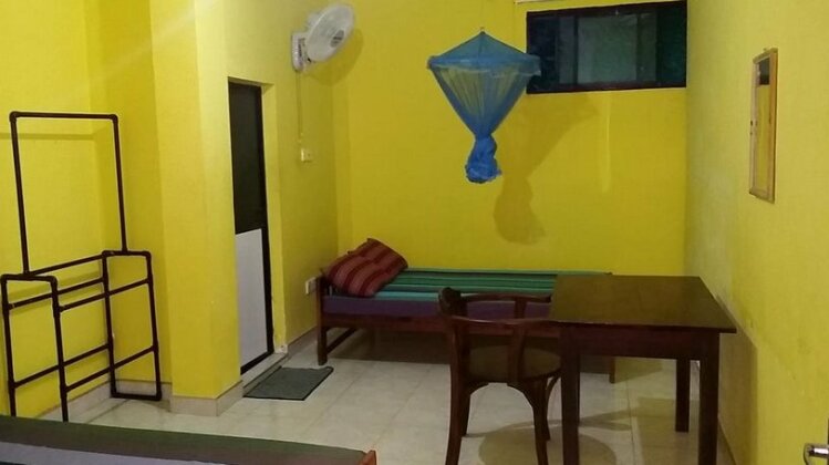 Polhena Coral Reef Resort - Photo4