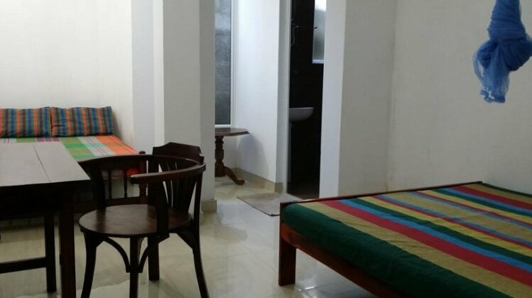 Polhena Coral Reef Resort - Photo5