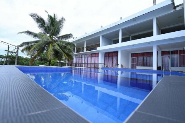 Polhena Sea View - Photo2