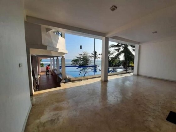 Polhena Sea View - Photo5