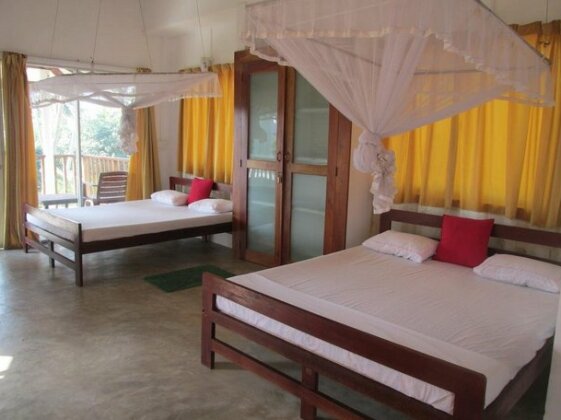 Randuma Villa - Photo3