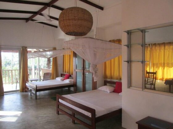 Randuma Villa - Photo4