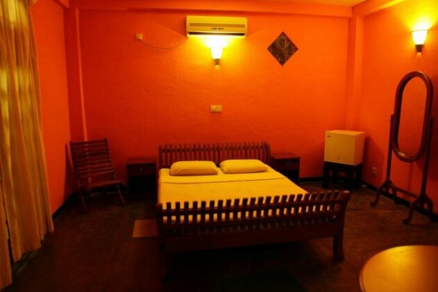 Reef Edge Matara - Photo4