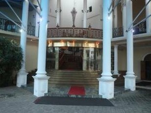 Photo 4