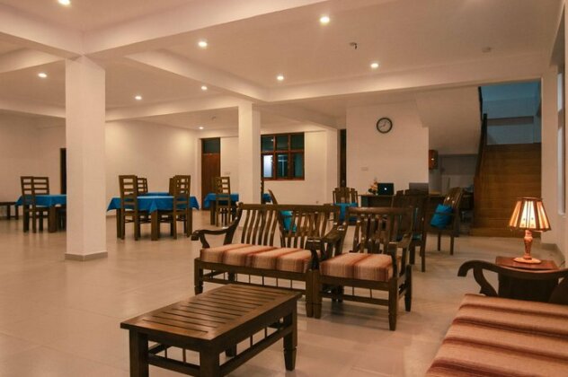 Savenrose Beach Villa - Photo4