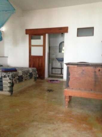 Seven Heaven Matara - Photo2