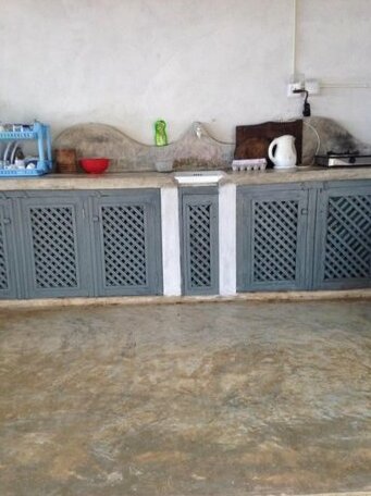 Seven Heaven Matara - Photo3