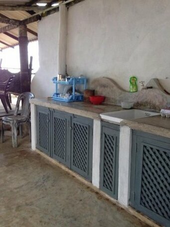 Seven Heaven Matara - Photo4