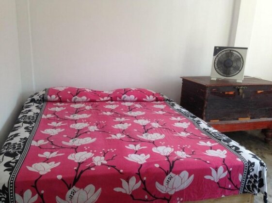 Seven Heaven Matara - Photo5