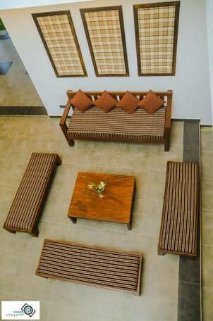 Shades Resort Matara - Photo5