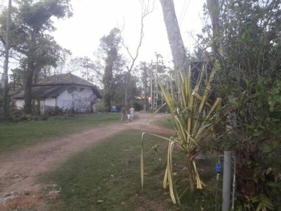 Ship House Matara - Photo2
