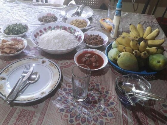 Ship House Matara - Photo3