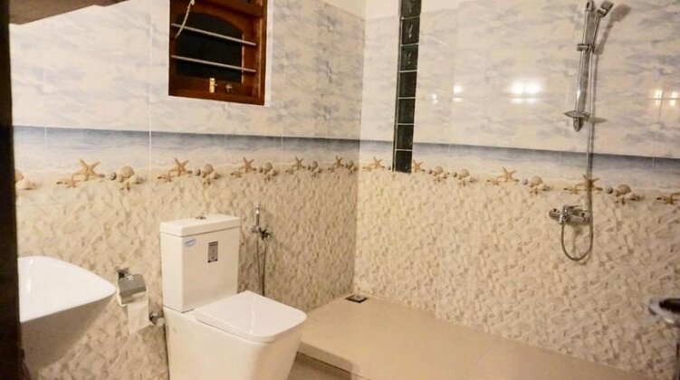 Sisil Villa - Photo3