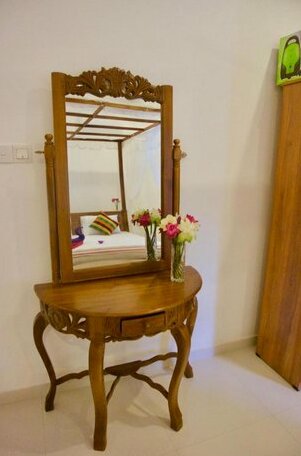 Sisil Villa - Photo4