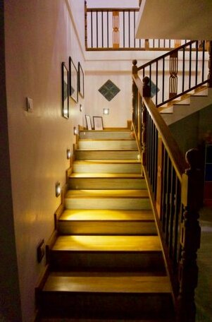 Sisil Villa - Photo5