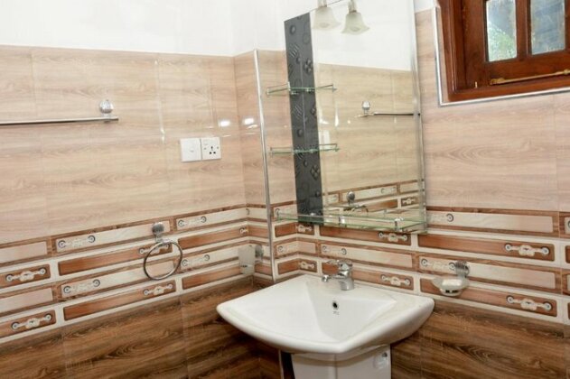 Sumimal Resort Polhena - Photo4