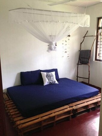 Summer House Madiha - Photo3
