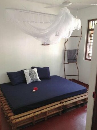 Summer House Madiha - Photo4