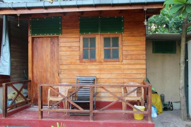 Sunflowers Villa - Photo2