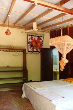 Sunflowers Villa - Photo3